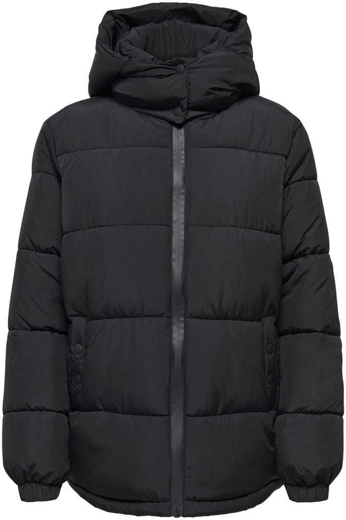 JdY Puffer jacket JDYESTA Puffer jacket