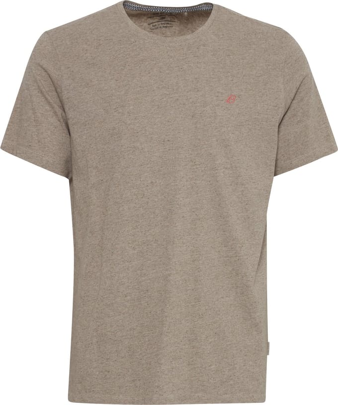 Blend - Tee - Heren - T-shirts
