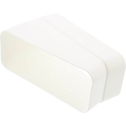 AEG Afvoerbuis voor afzuigkap ComboHob - 15 °C 4055384962