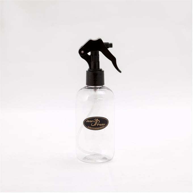 Jean Peau Spray Flacon - Hondenvachtverzorging - 250 ml