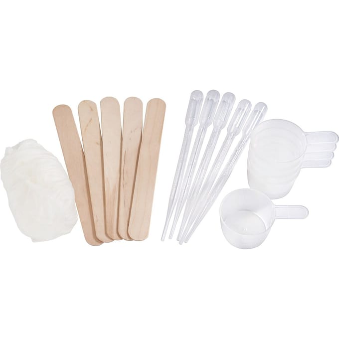Giethars accessoireset