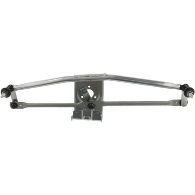 Wisserarm FEBI BILSTEIN 40705