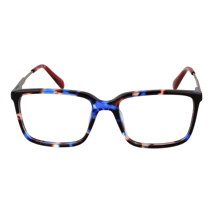 Pepe Jeans Brilframe PJ4078 677 47