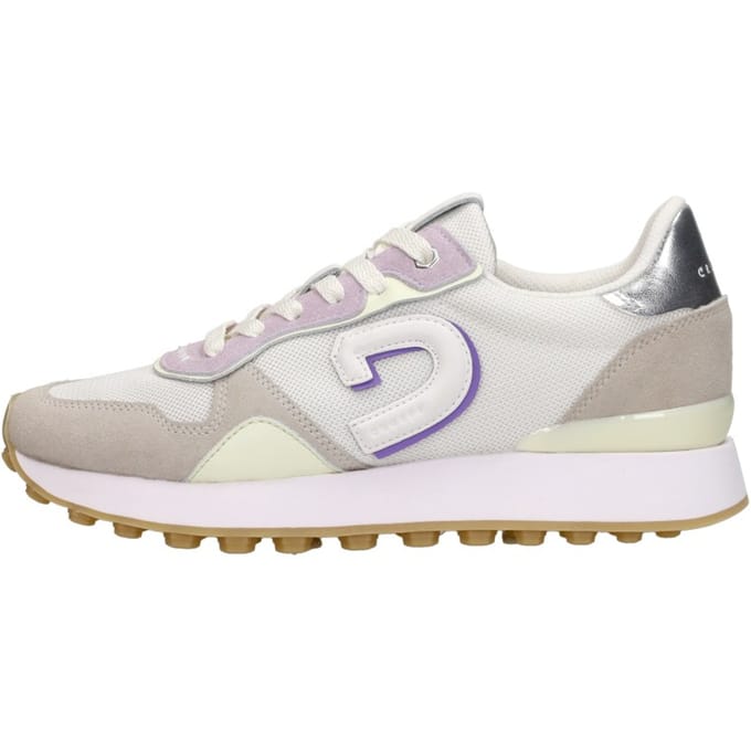 Cruyff - Park Runner Gebroken wit 36