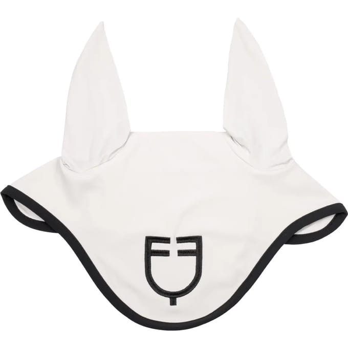 Paardenmuts Equestro
