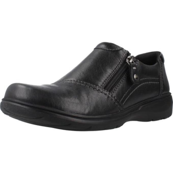 Mocassins Clarks Carleigh Ray