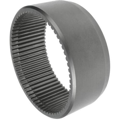 Reparatieset, differentieel EURORICAMBI 30170472