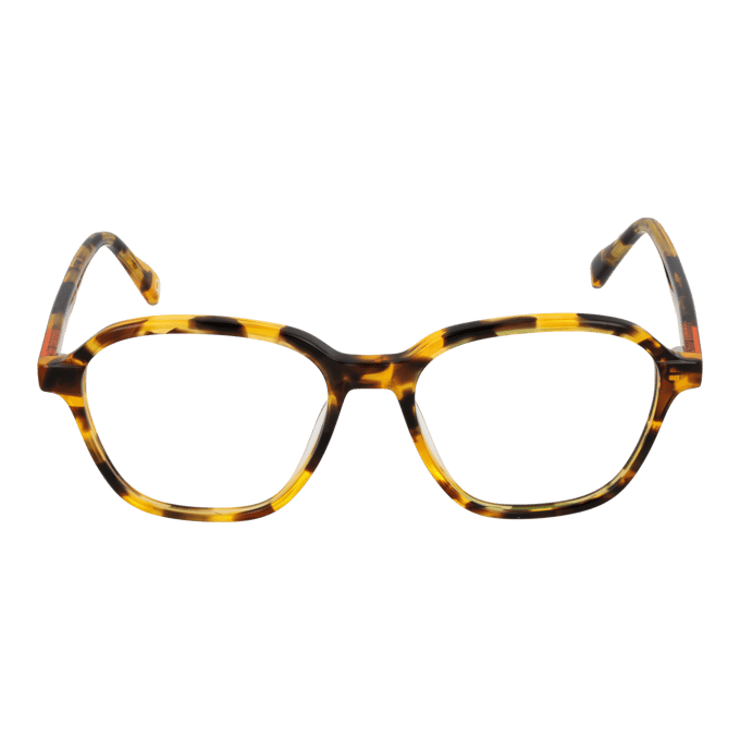 Benetton Optisch montuur BEO109 103 50