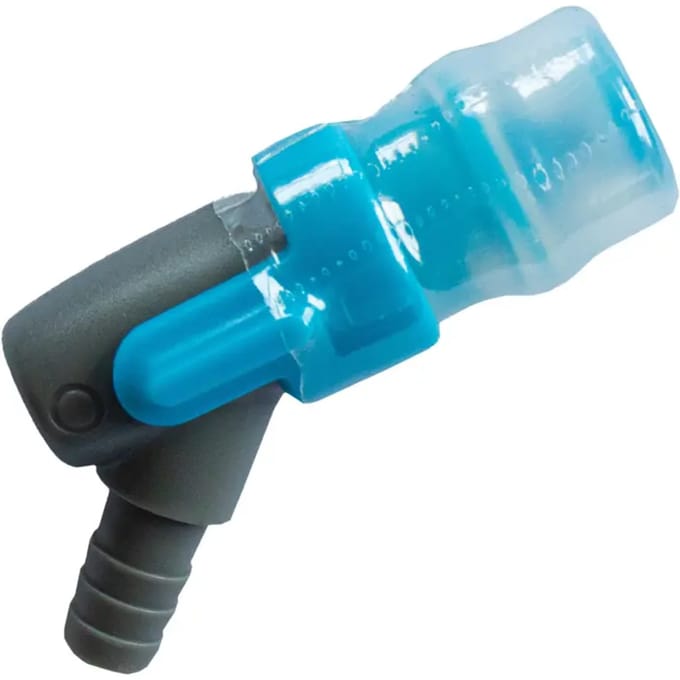 Motorventiel Leatt HydraPak