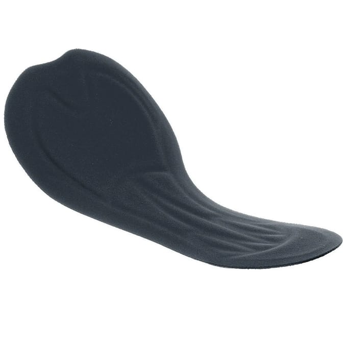 Zeemleer Dolomiti Pads Grigno