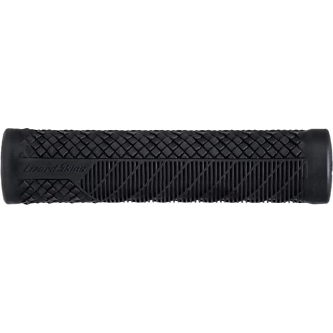 Handvat Lizard Skins Single Compound Charger Evo