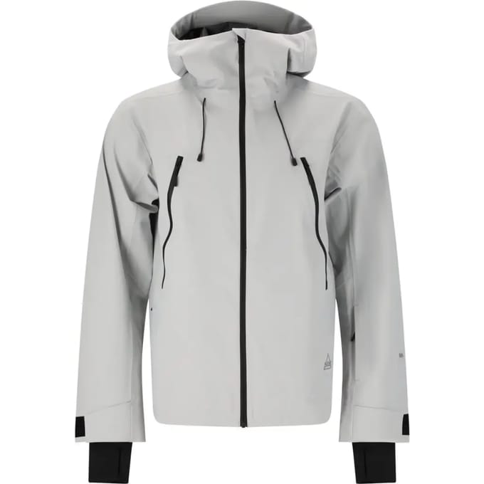 Ski-jas SOS Hoverla 3L