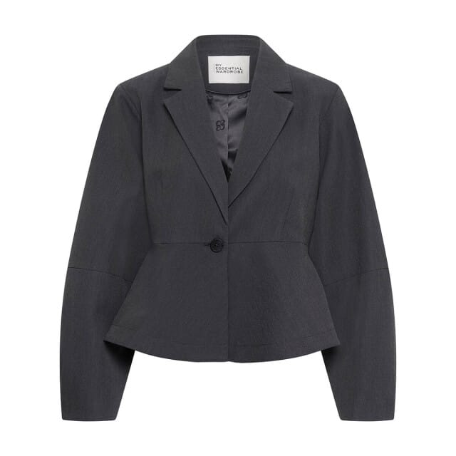 My Essential Wardrobe Blazer 10705705 mwevie