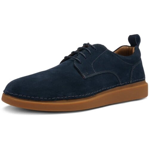 Nette Schoenen Ara -