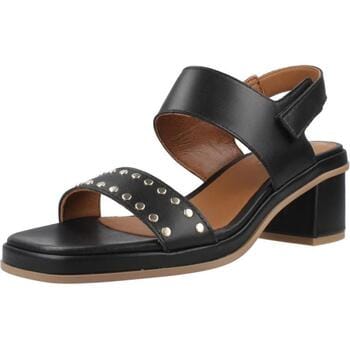 Sandalen met hakken Alpe 5480 13