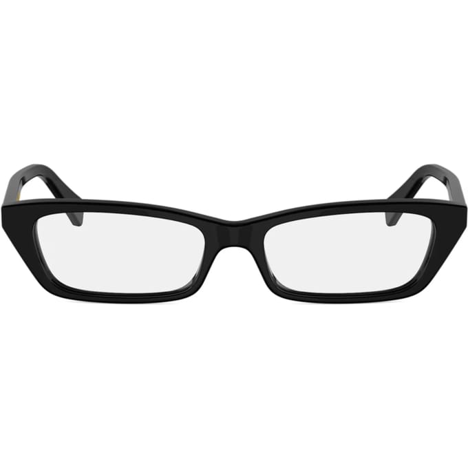 Celine-brillen CL50182I-001 Vrouw