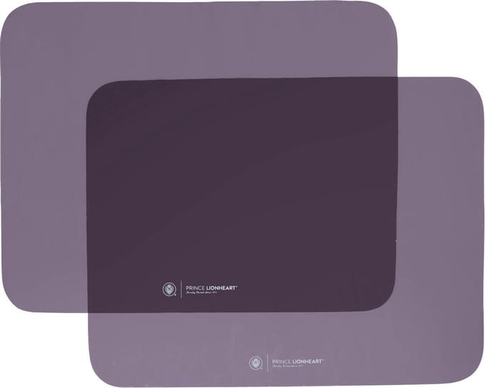 Prince Lionheart Sunshade Kit Zonnescherm 2 Stuks 0339