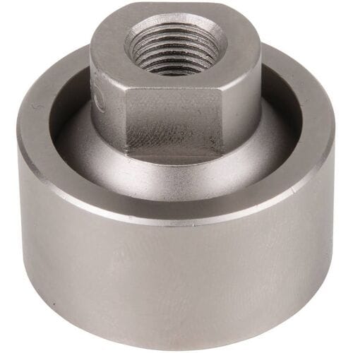 KS Tools 140.2579 Stansset, 2-delig, Ø 26,5 mm (VW)
