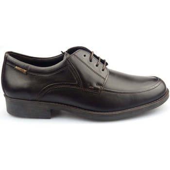Nette Schoenen Mephisto Damon