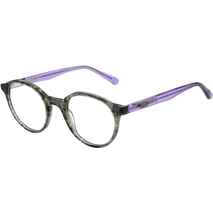 Pepe Jeans Brilrand PJ3522 992 50