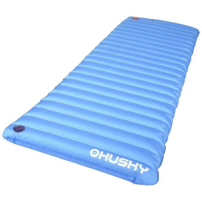 Husky Fatty 10 slaapmat