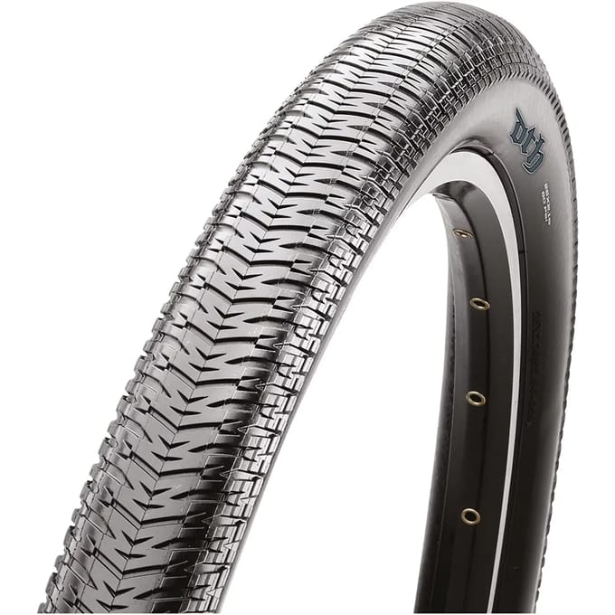 Maxxis Buitenband Dht 20 X 1 1/8 (28-451)