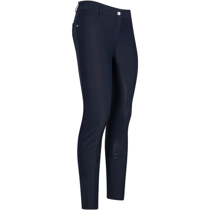 Damesbroek met volledige grip HV Polo Nicky