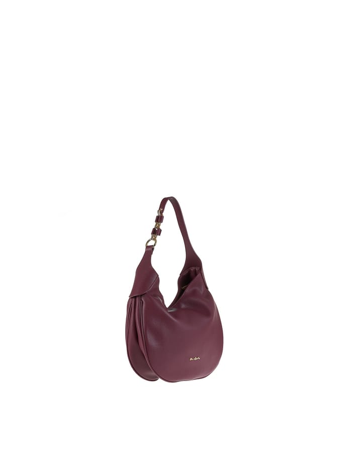 Pierre Cardin Schoudertas Women