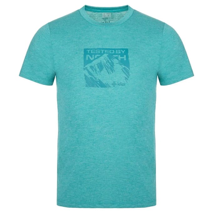 T-shirt Kilpi Garove