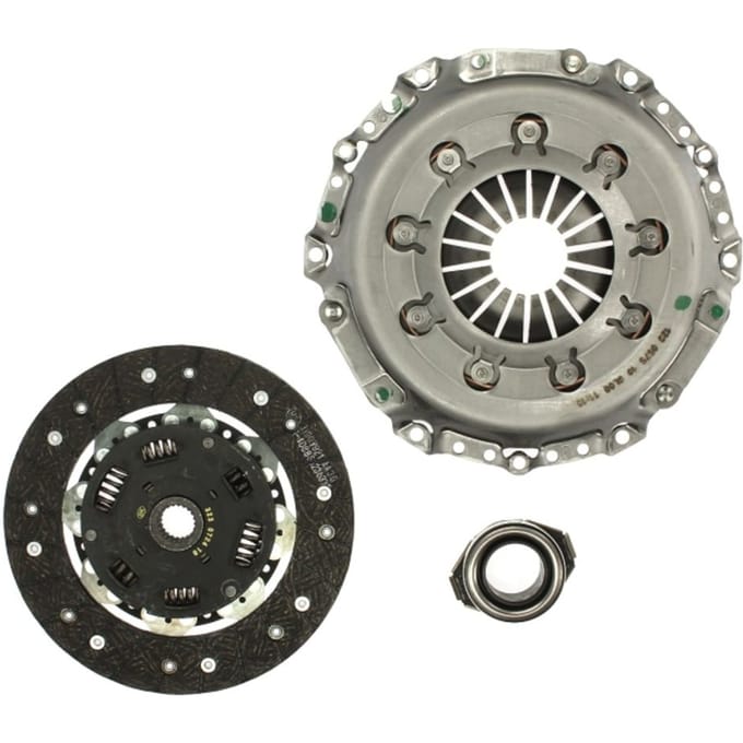 Schaeffler Luk Koppeling kit LUK 623 3528 00