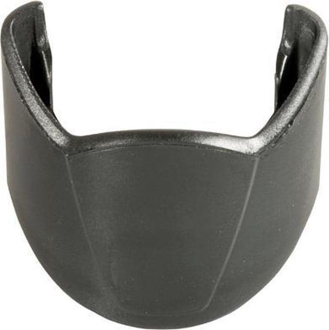 Spatbordneus Eurofender - 36 mm breed (geschikt voor de meeste spatborden)