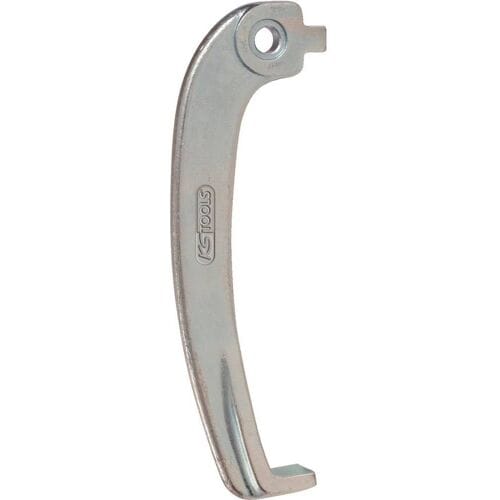 KS Tools 615.4302 Trekhaak