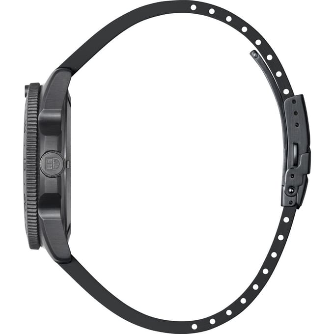 Luminox - Pacific Diver XS.3137.B - Herenhorloge 44mm