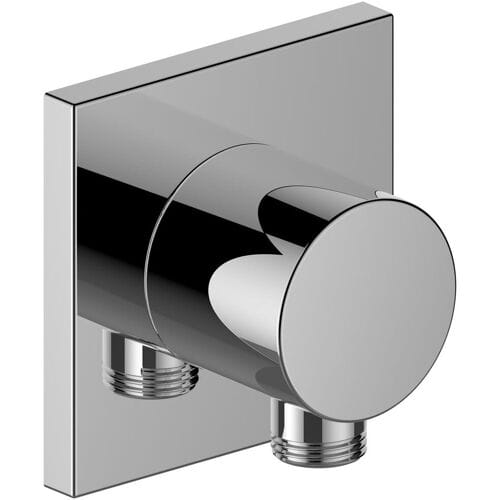 Keuco IXMO hose connection DN15 Angular 59547010002
