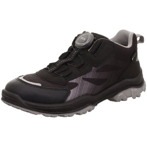 Lage Sneakers Superfit -