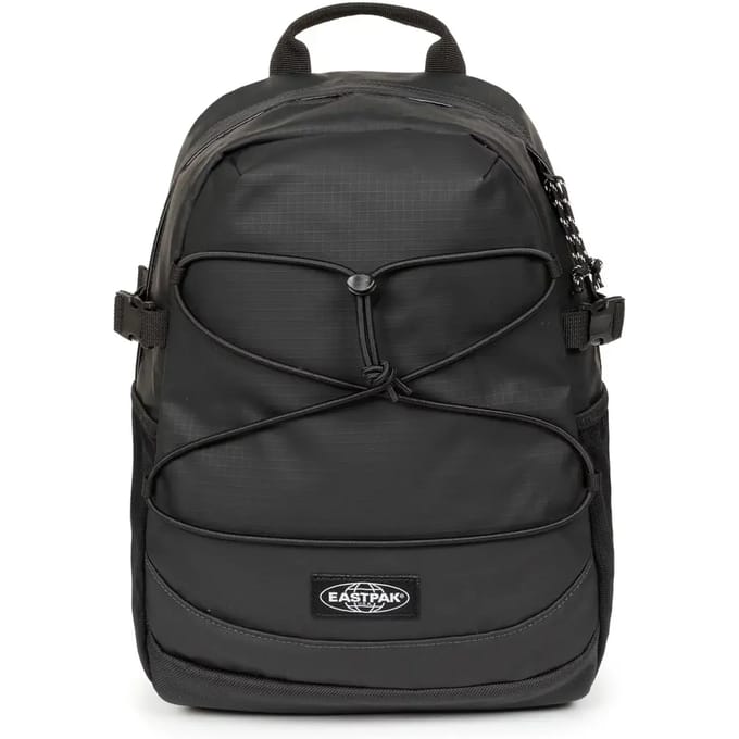 Eastpak Sling Bag Pro - Rugzak 37 cm (cs rip black coat)