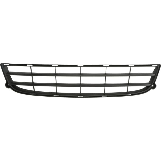 Bumper - ventilatierooster BLIC 6502-07-5033910P
