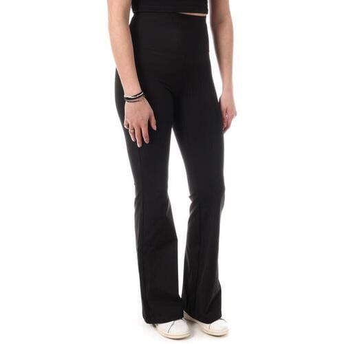 Legging Monday Premium Evase