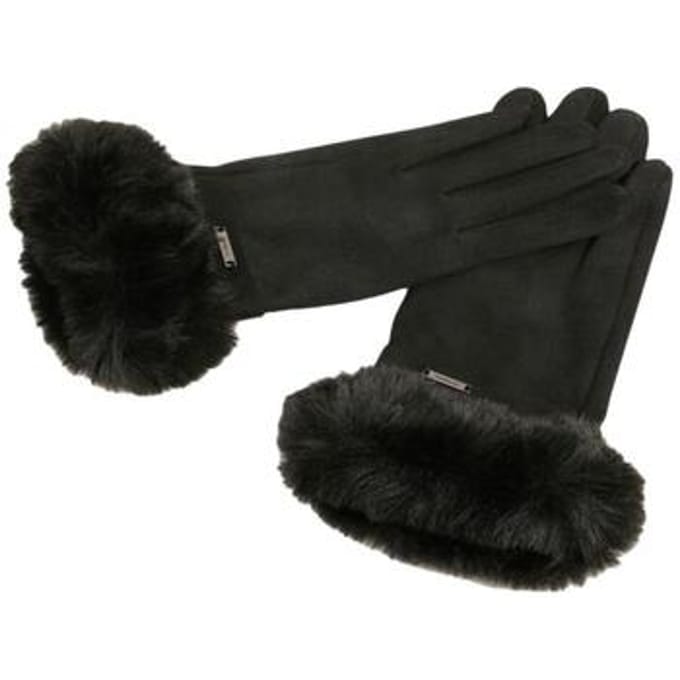 Handschoenen Morgan 5GFUR1