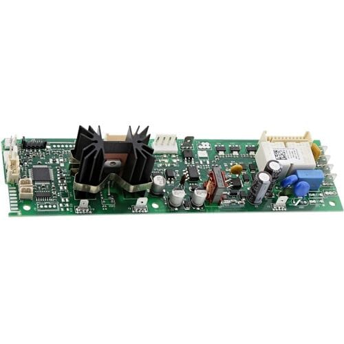 AEG stroombord 4055250916