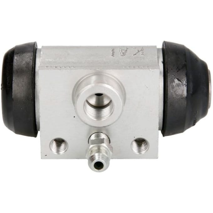 Wielremcilinder TRW BWF349