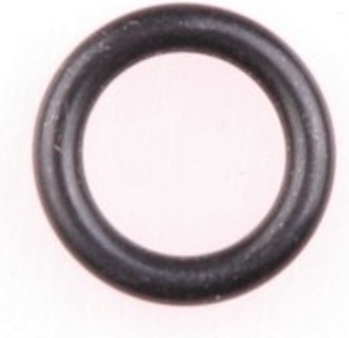 Gloria O-ring