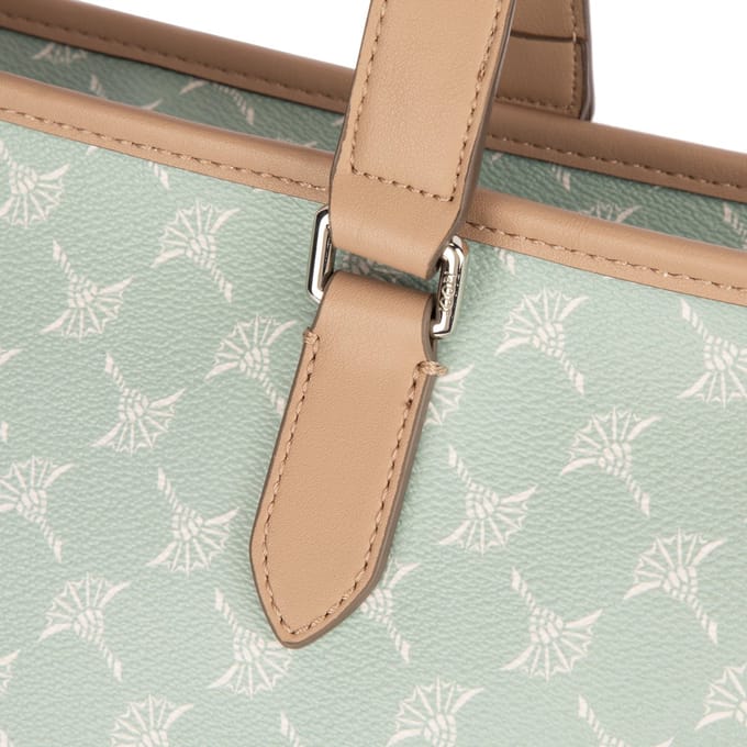 Joop - Damen Handtasche Flora 1.0 Ketty
