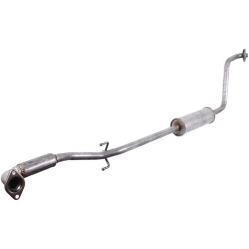 Voorpijp BOSAL 286-265