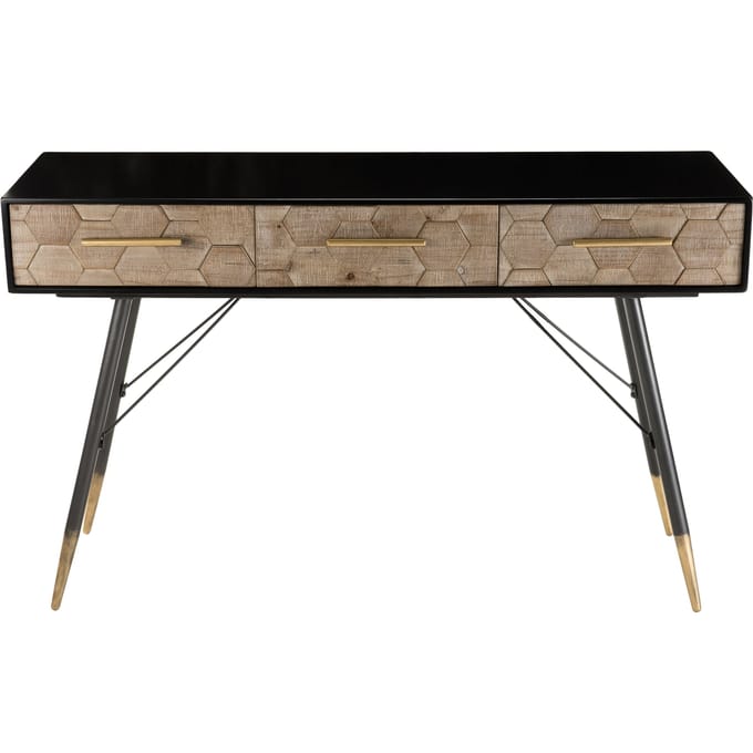 Wandtafel Dalie | Macabane