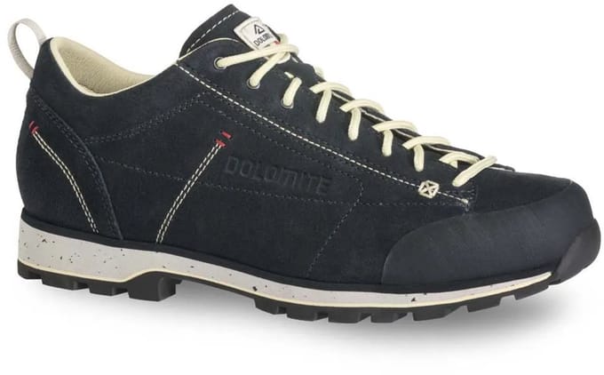 Dolomite Cinquantaquattro Low Evo Schoenen Blauw EU 40 2/3