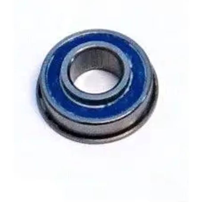 Lager Black Bearing B3 15307 61802-2rs fe / 6802-2rs fe