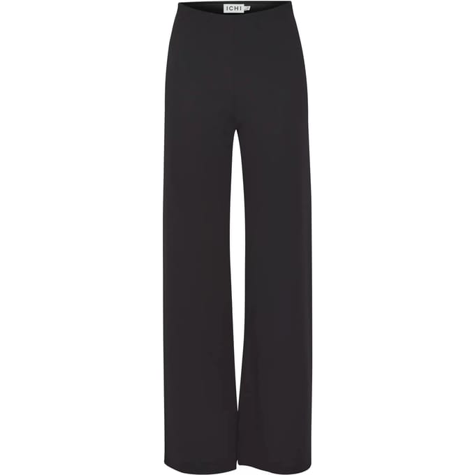 Damesbroek Ichi Katine