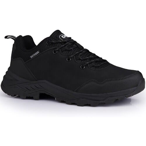 Trail Dk VB17123