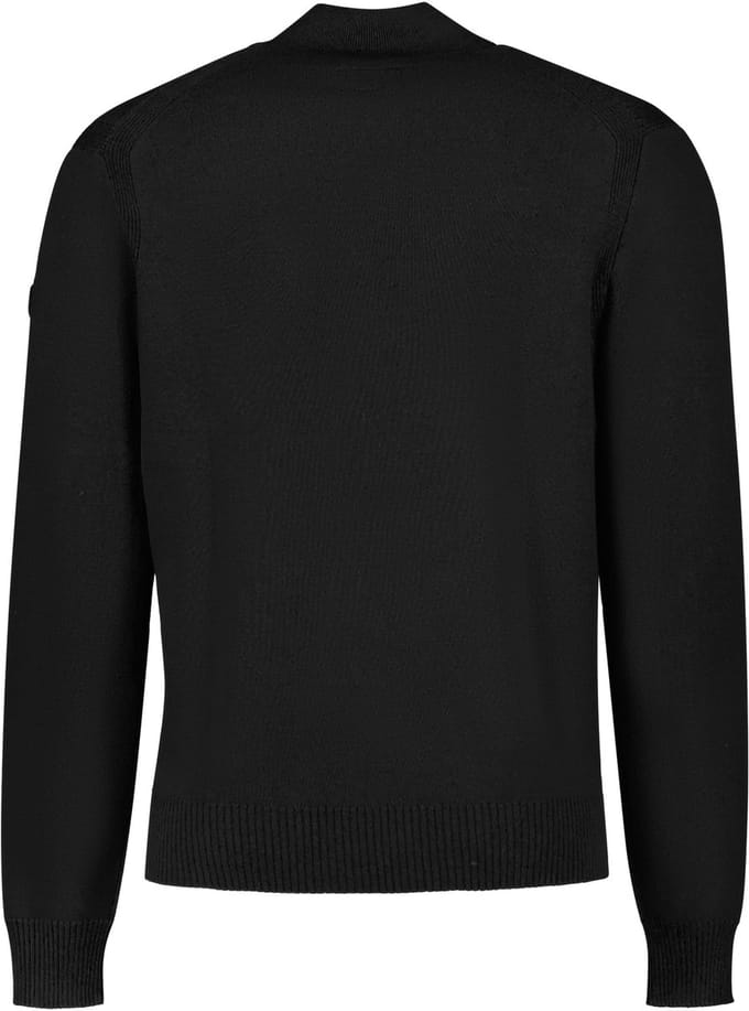 Cars Jeans Vest Taynor jr. - Jongens